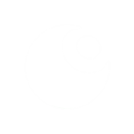 Modern Military Alliance Association