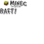 minecraft universe yay
