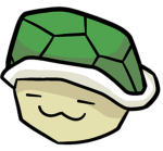 Twurtles