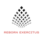 [RM] Reborn Exercitus