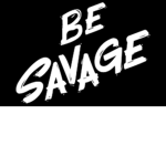 SAVAGE GANG **