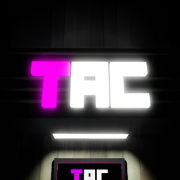 TAC