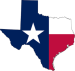 ELRC STAFF TEAM FOR TX BORDER RP