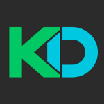 Khronos Development