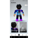 Rejoint des robux
