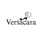 Versacara