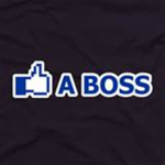 Boss Gamers Group