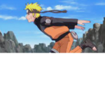 Naruto_studios