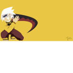 Soul Eater and More!
