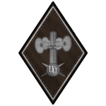UG-Commission for Enlightenment