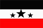 The Iron Korps