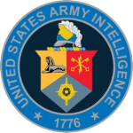-MI- Ṁilitary Intelligence