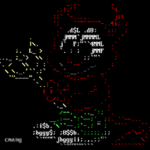deoIation