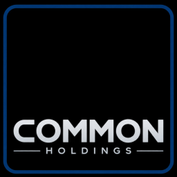 Common Holdings [ALPHA]