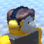 Byte Modifier