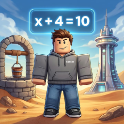 Algebra Awareness