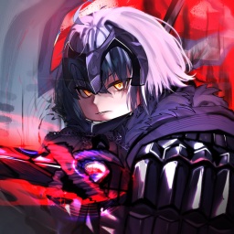 Fate/Frontier