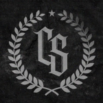 GHOSTSv1