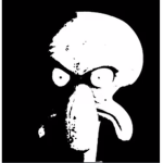 skullsight