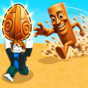 [🐣] Steal a Brainrot Egg
