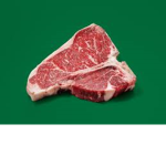 meat to beat