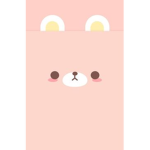 Aesthetic Seal Club