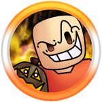 Game Badge Thumbnail