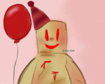 Fnaf Group lolllllllllllll
