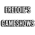 Freddie's wheel of fortune