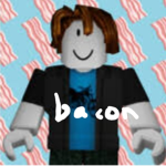 DA SUPA BACON HEADS