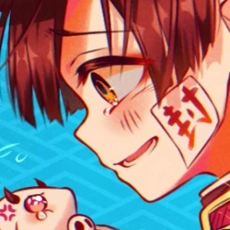 🐠 icon