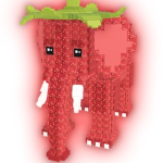 The Brainrots Community