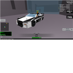 team drivers