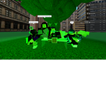 itdragon