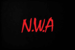 The Wit Attitudes[N.W.A]