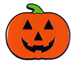 pumpkinz _gang