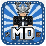 MD TEAM C9