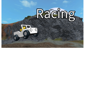 Roblox Racing