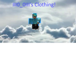 III0_0III's®