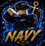 [F.A.F] United States Navy