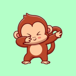 MONKEYPOX SIBLINGS