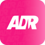 Adrenaline Racing Community