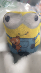 ValGiveaway