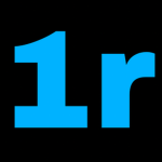 1r Studio