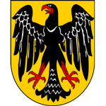 | The Imperial Germanic Realm |