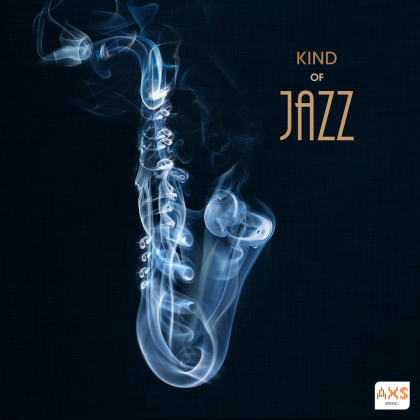 Jazz Mode Roblox music