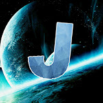 Jas Fan Group