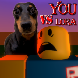 [🎉] You VS Dachshund!