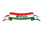 ♛ Motiallo Bar Co. ♛