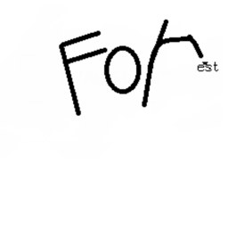 FOREST (STORY) [ALPHA]